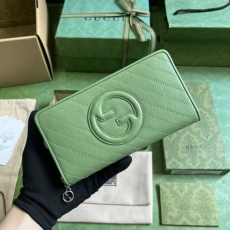 Gucci Wallets & Purse